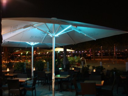 Foto: Hacienda Real